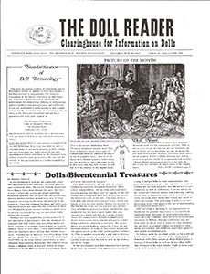 Cover Image Property of PUBLISHER