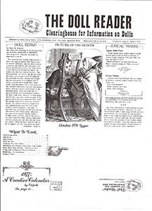 Cover Image Property of PUBLISHER