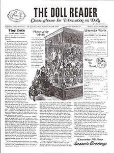 Cover Image Property of PUBLISHER