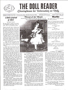 Cover Image Property of PUBLISHER