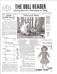 Cover Image Property of PUBLISHER