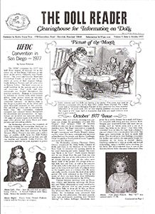 Cover Image Property of PUBLISHER