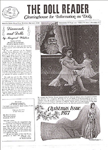 Cover Image Property of PUBLISHER