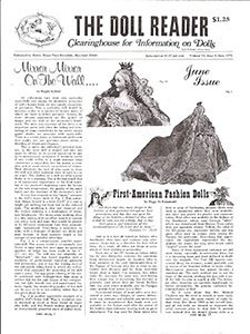 Cover Image Property of PUBLISHER