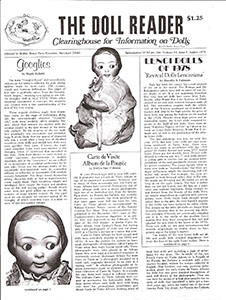 Cover Image Property of PUBLISHER