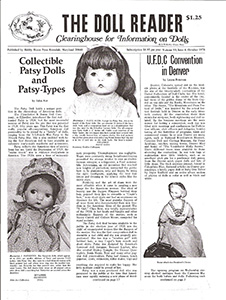 Cover Image Property of PUBLISHER