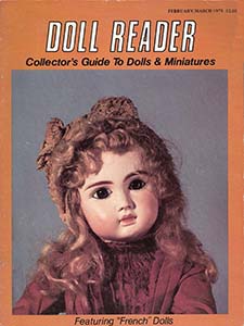 Cover Image Property of PUBLISHER