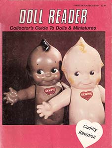 Cover Image Property of PUBLISHER