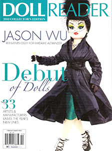 Cover Image Property of PUBLISHER