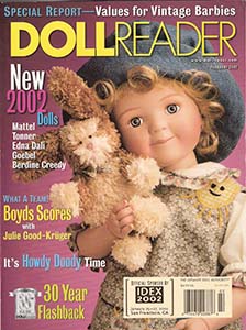 Cover Image Property of PUBLISHER
