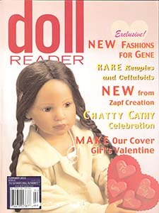 Cover Image Property of PUBLISHER