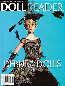 Cover Image Property of PUBLISHER