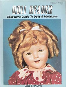 Cover Image Property of PUBLISHER