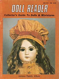 Cover Image Property of PUBLISHER