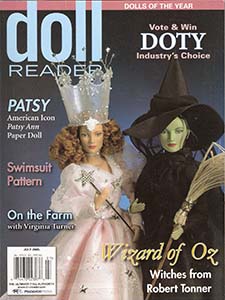Cover Image Property of PUBLISHER