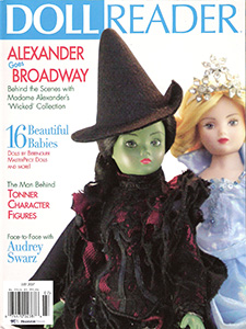 Cover Image Property of PUBLISHER