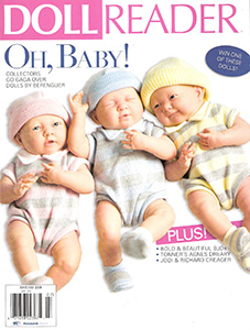 Cover Image Property of PUBLISHER
