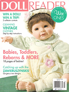 Cover Image Property of PUBLISHER