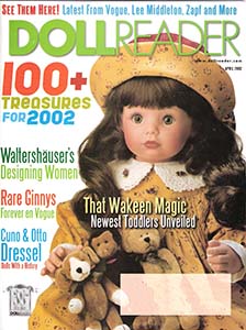 Cover Image Property of PUBLISHER