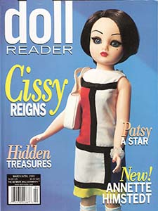 Cover Image Property of PUBLISHER
