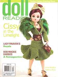 Cover Image Property of PUBLISHER