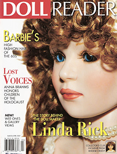 Cover Image Property of PUBLISHER