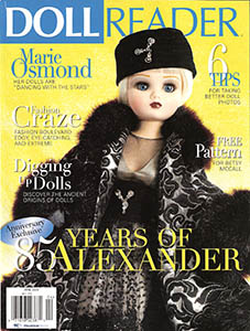 Cover Image Property of PUBLISHER