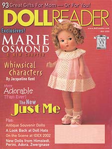 Cover Image Property of PUBLISHER