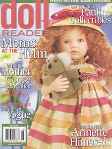 Cover Image Property of PUBLISHER