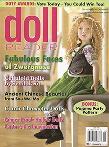 Cover Image Property of PUBLISHER