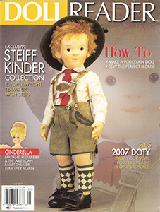 Cover Image Property of PUBLISHER