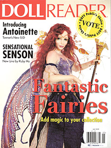 Cover Image Property of PUBLISHER