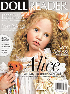 Cover Image Property of PUBLISHER
