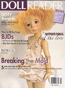 Cover Image Property of PUBLISHER