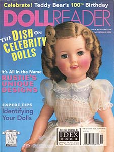 Cover Image Property of PUBLISHER