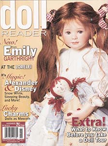 Cover Image Property of PUBLISHER