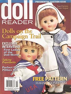 Cover Image Property of PUBLISHER