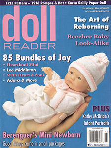Cover Image Property of PUBLISHER