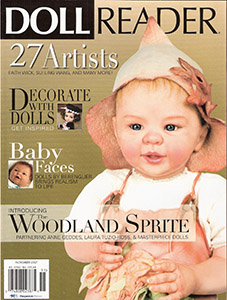 Cover Image Property of PUBLISHER