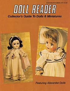 Cover Image Property of PUBLISHER