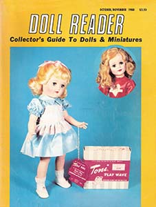 Cover Image Property of PUBLISHER