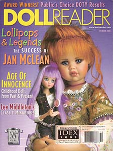 Cover Image Property of PUBLISHER