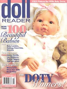 Cover Image Property of PUBLISHER