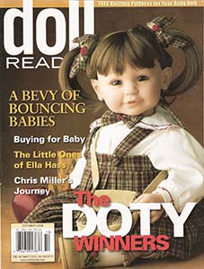 Cover Image Property of PUBLISHER