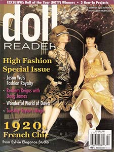 Cover Image Property of PUBLISHER
