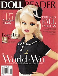 Cover Image Property of PUBLISHER