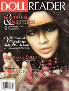 Cover Image Property of PUBLISHER
