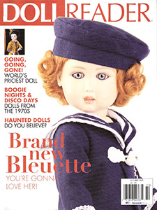 Cover Image Property of PUBLISHER