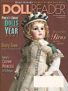 Cover Image Property of PUBLISHER