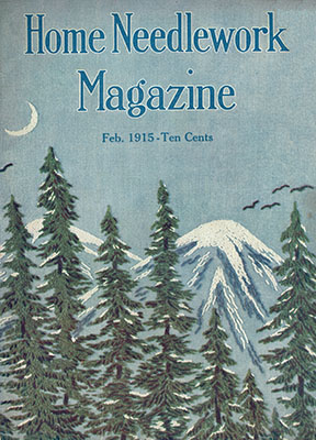 Cover Image Property of PUBLISHER